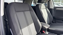 2025 (25) VOLKSWAGEN T-ROC 1.0 TSI 115 Match 5dr 5302332