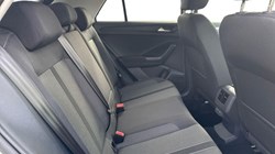 2025 (25) VOLKSWAGEN T-ROC 1.0 TSI 115 Match 5dr 5302320