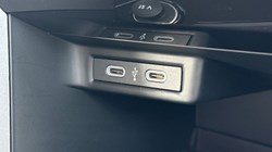 2025 (25) VOLKSWAGEN T-ROC 1.0 TSI 115 Match 5dr 5302355