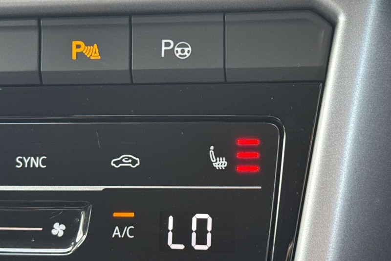 2025 (25) VOLKSWAGEN T-ROC 1.0 TSI 115 Match 5dr 5302342