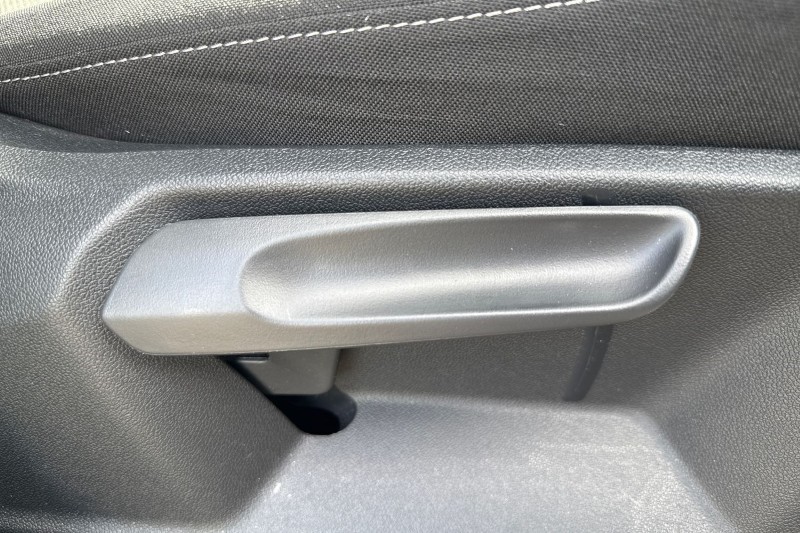 2025 (25) VOLKSWAGEN T-ROC 1.0 TSI 115 Match 5dr 5302330