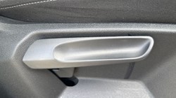 2025 (25) VOLKSWAGEN T-ROC 1.0 TSI 115 Match 5dr 5302330