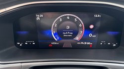 2025 (25) VOLKSWAGEN T-ROC 1.0 TSI 115 Match 5dr 5302336