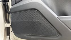 2025 (25) VOLKSWAGEN T-ROC 1.0 TSI 115 Match 5dr 5302328