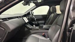 2025 (25) LAND ROVER RANGE ROVER VELAR 2.0 D200 MHEV Dynamic SE 5dr Auto 4822656