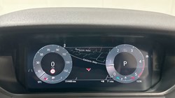 2025 (25) LAND ROVER RANGE ROVER VELAR 2.0 D200 MHEV Dynamic SE 5dr Auto 4822675