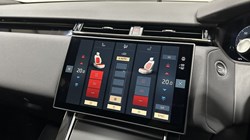 2025 (25) LAND ROVER RANGE ROVER VELAR 2.0 D200 MHEV Dynamic SE 5dr Auto 4822681