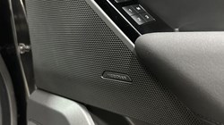 2025 (25) LAND ROVER RANGE ROVER VELAR 2.0 D200 MHEV Dynamic SE 5dr Auto 4822668