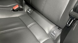 2025 (25) LAND ROVER RANGE ROVER VELAR 2.0 D200 MHEV Dynamic SE 5dr Auto 4822690