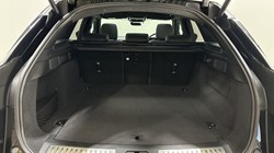 2025 (25) LAND ROVER RANGE ROVER VELAR 2.0 D200 MHEV Dynamic SE 5dr Auto 4822692