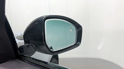 2025 (25) LAND ROVER RANGE ROVER VELAR 2.0 D200 MHEV Dynamic SE 5dr Auto 4846508