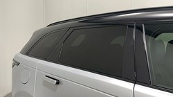 2025 (25) LAND ROVER RANGE ROVER VELAR 2.0 D200 MHEV Dynamic SE 5dr Auto 4846539