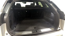 2025 (25) LAND ROVER RANGE ROVER VELAR 2.0 D200 MHEV Dynamic SE 5dr Auto 4846534