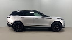 2025 (25) LAND ROVER RANGE ROVER VELAR 2.0 D200 MHEV Dynamic SE 5dr Auto 4846497