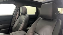 2025 (25) LAND ROVER RANGE ROVER VELAR 2.0 D200 MHEV Dynamic SE 5dr Auto 4846528