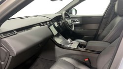 2025 (25) LAND ROVER RANGE ROVER VELAR 2.0 D200 MHEV Dynamic SE 5dr Auto 4846526