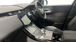 2025 (25) LAND ROVER RANGE ROVER VELAR 2.0 D200 MHEV Dynamic SE 5dr Auto 4846527