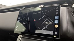 2025 (25) LAND ROVER RANGE ROVER VELAR 2.0 D200 MHEV Dynamic SE 5dr Auto 4846522