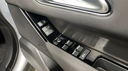 2025 (25) LAND ROVER RANGE ROVER VELAR 2.0 D200 MHEV Dynamic SE 5dr Auto 4846507