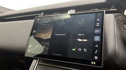 2025 (25) LAND ROVER RANGE ROVER VELAR 2.0 D200 MHEV Dynamic SE 5dr Auto 4846518