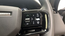 2025 (25) LAND ROVER RANGE ROVER VELAR 2.0 D200 MHEV Dynamic SE 5dr Auto 4846513