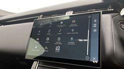 2025 (25) LAND ROVER RANGE ROVER VELAR 2.0 D200 MHEV Dynamic SE 5dr Auto 4846524