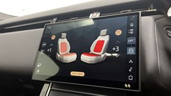 2025 (25) LAND ROVER RANGE ROVER VELAR 2.0 D200 MHEV Dynamic SE 5dr Auto 4846525