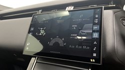 2025 (25) LAND ROVER RANGE ROVER VELAR 2.0 D200 MHEV Dynamic SE 5dr Auto 4846520