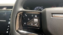 2025 (25) LAND ROVER RANGE ROVER VELAR 2.0 D200 MHEV Dynamic SE 5dr Auto 4846514