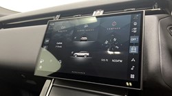 2025 (25) LAND ROVER RANGE ROVER VELAR 2.0 D200 MHEV Dynamic SE 5dr Auto 4846519