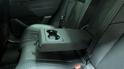 2025 (25) LAND ROVER RANGE ROVER VELAR 2.0 D200 MHEV Dynamic SE 5dr Auto 4846532