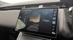 2025 (25) LAND ROVER RANGE ROVER VELAR 2.0 D200 MHEV Dynamic SE 5dr Auto 4846517