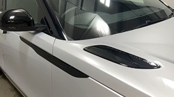 2025 (25) LAND ROVER RANGE ROVER VELAR 2.0 D200 MHEV Dynamic SE 5dr Auto 4846542