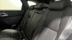 2025 (25) LAND ROVER RANGE ROVER VELAR 2.0 D200 MHEV Dynamic SE 5dr Auto 4846530