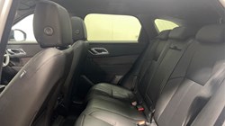 2025 (25) LAND ROVER RANGE ROVER VELAR 2.0 D200 MHEV Dynamic SE 5dr Auto 4846496