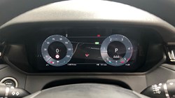 2025 (25) LAND ROVER RANGE ROVER VELAR 2.0 D200 MHEV Dynamic SE 5dr Auto 4846515