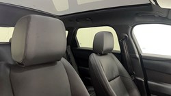 2025 (25) LAND ROVER RANGE ROVER VELAR 2.0 D200 MHEV Dynamic SE 5dr Auto 4846511