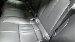 2025 (25) LAND ROVER RANGE ROVER VELAR 2.0 D200 MHEV Dynamic SE 5dr Auto 4846531