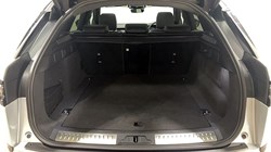 2025 (25) LAND ROVER RANGE ROVER VELAR 2.0 D200 MHEV Dynamic SE 5dr Auto 4846533