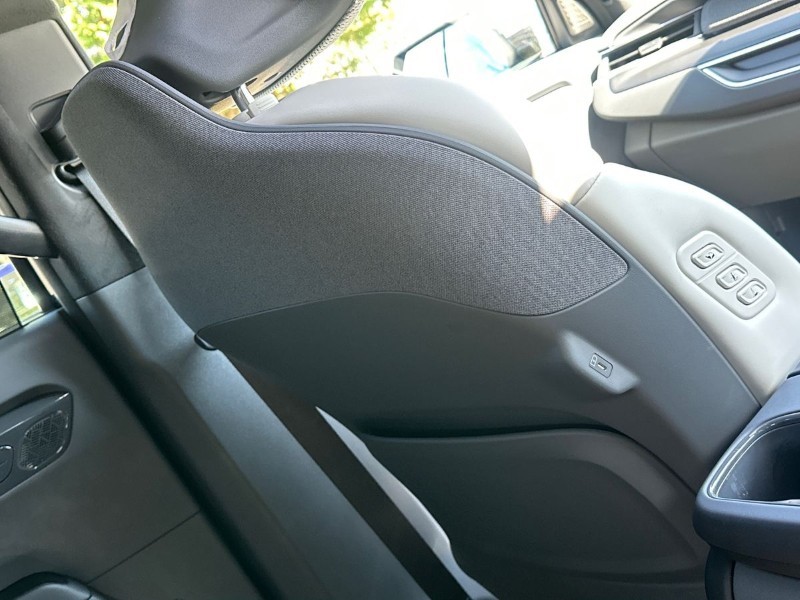 2025 (75) KIA EV9 282kW GT-Line S 99.8kWh AWD 5dr [6St] Auto 5329767