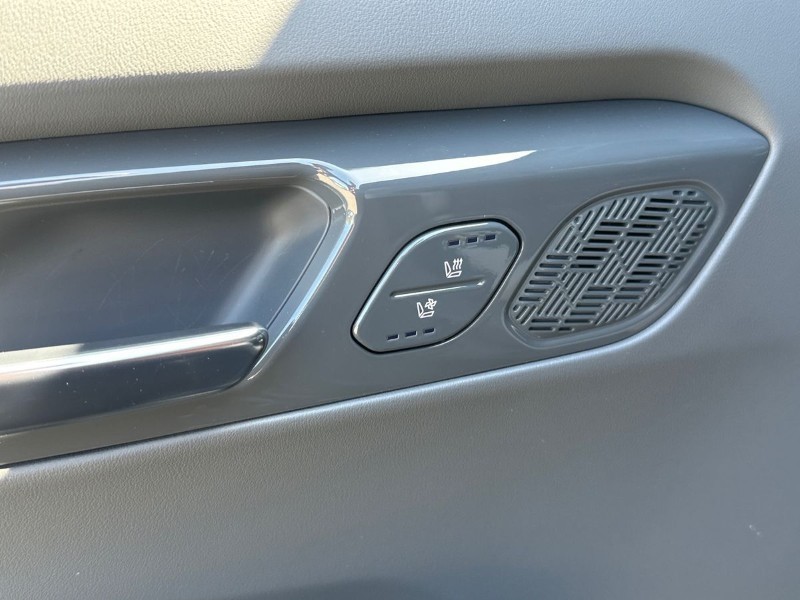 2025 (75) KIA EV9 282kW GT-Line S 99.8kWh AWD 5dr [6St] Auto 5329765