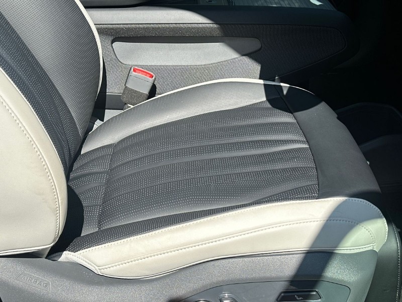 2025 (75) KIA EV9 282kW GT-Line S 99.8kWh AWD 5dr [6St] Auto 5329737