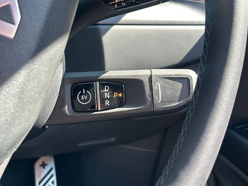 2025 (75) KIA EV9 282kW GT-Line S 99.8kWh AWD 5dr [6St] Auto 5329752