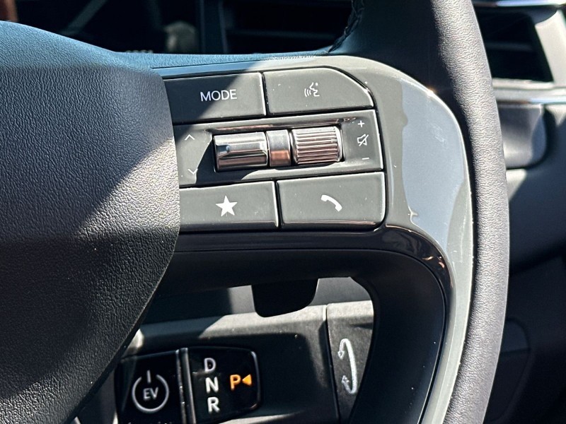 2025 (75) KIA EV9 282kW GT-Line S 99.8kWh AWD 5dr [6St] Auto 5329741