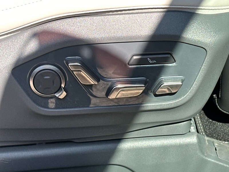 2025 (75) KIA EV9 282kW GT-Line S 99.8kWh AWD 5dr [6St] Auto 5329736