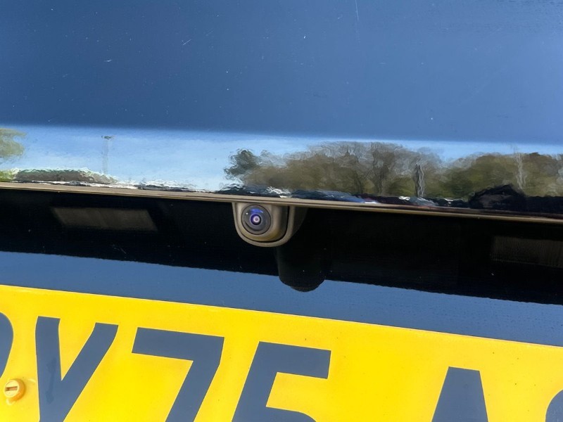 2025 (75) KIA EV9 282kW GT-Line S 99.8kWh AWD 5dr [6St] Auto 5329764