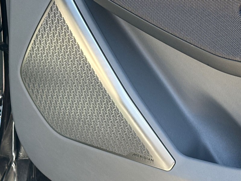 2025 (75) KIA EV9 282kW GT-Line S 99.8kWh AWD 5dr [6St] Auto 5329734