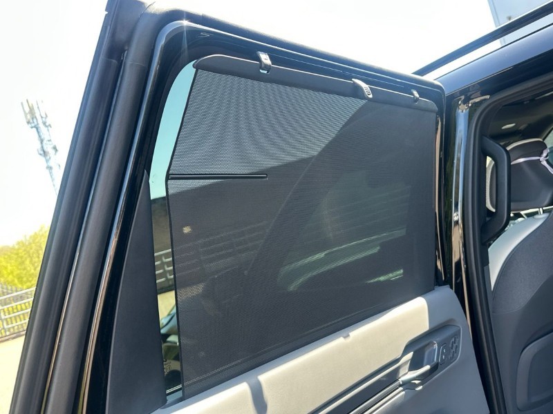 2025 (75) KIA EV9 282kW GT-Line S 99.8kWh AWD 5dr [6St] Auto 5329766