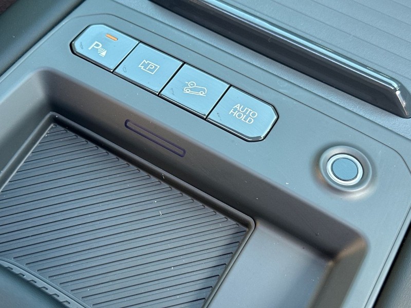 2025 (75) KIA EV9 282kW GT-Line S 99.8kWh AWD 5dr [6St] Auto 5329768