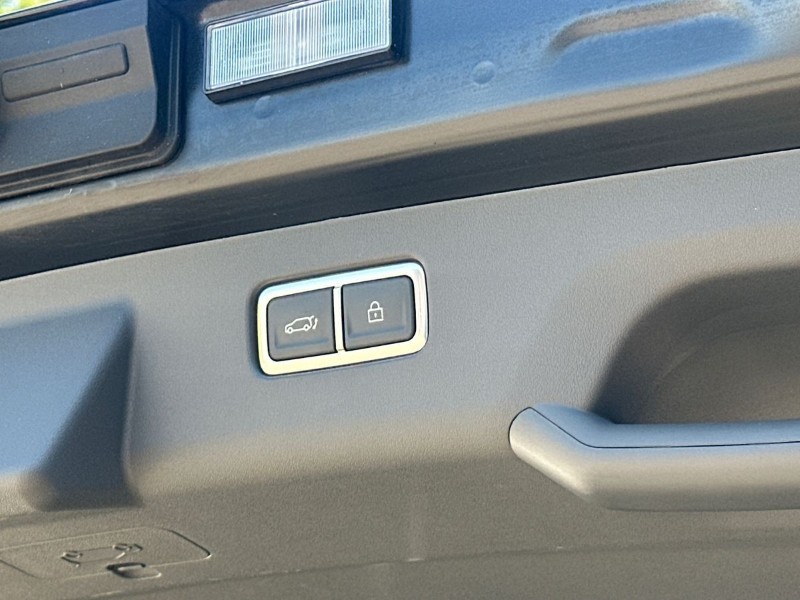 2025 (75) KIA EV9 282kW GT-Line S 99.8kWh AWD 5dr [6St] Auto 5329757